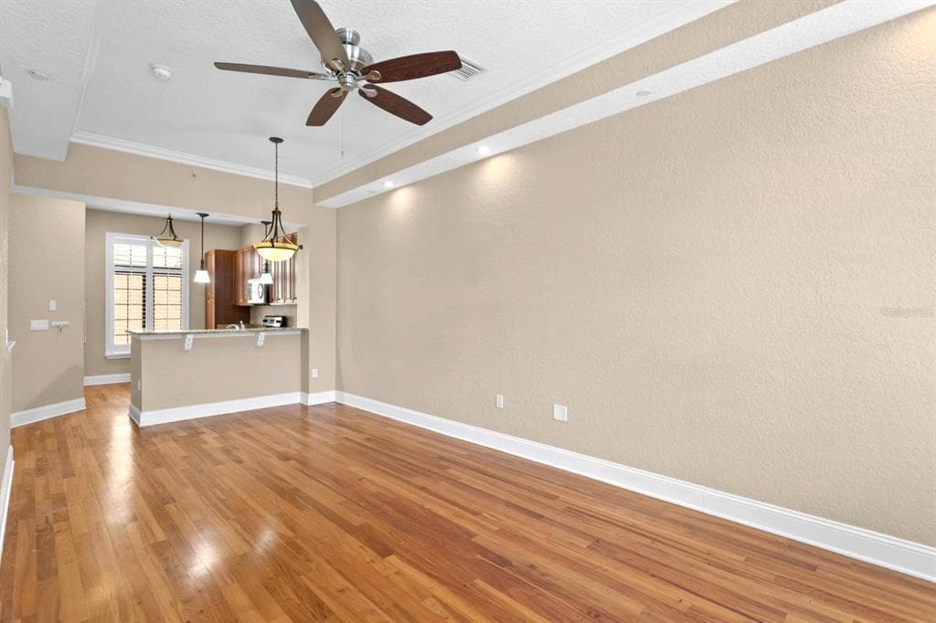 2226 SOHO BAY COURT, TAMPA, FL 33606 photo 4