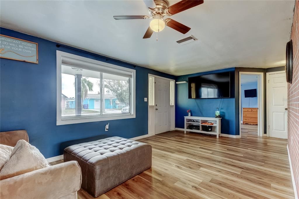 3142 MERITA DRIVE, HOLIDAY, FL 34691 photo 3