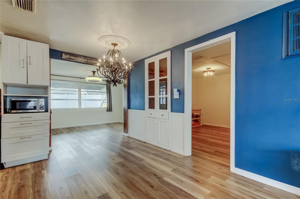 3142 MERITA DRIVE, HOLIDAY, FL 34691 photo 5