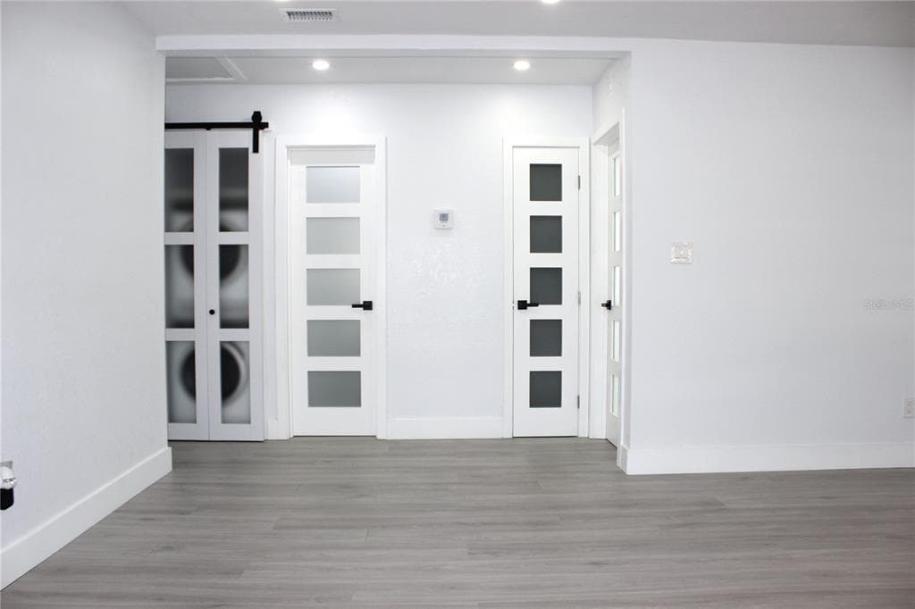 3106 DOUGLAS STREET, TAMPA, FL 33607 photo 5