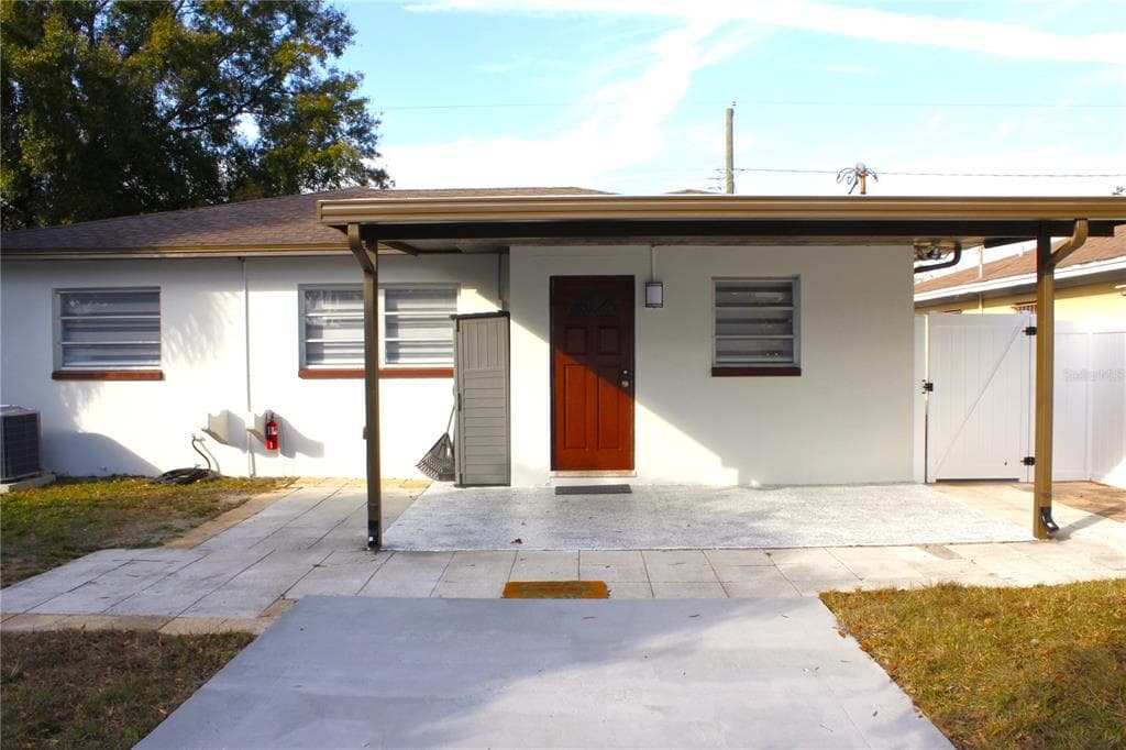 3106 DOUGLAS STREET, TAMPA, FL 33607 photo 4