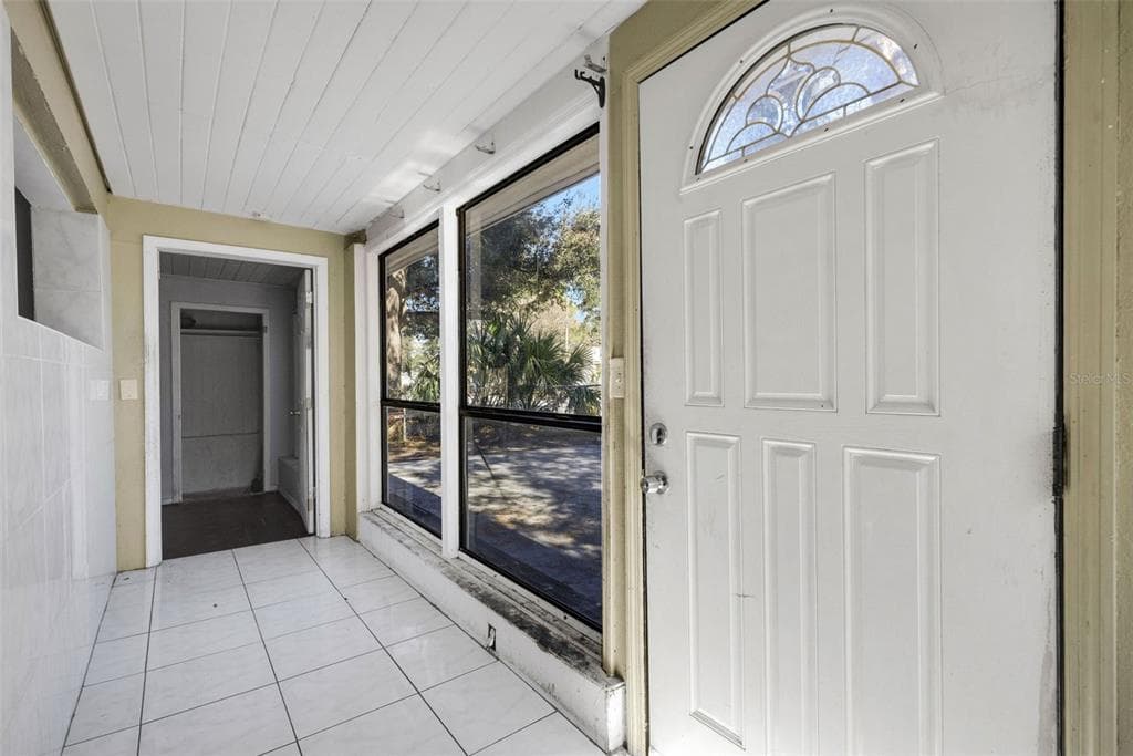 4560 68TH STREET, Street PETERSBURG, FL 33709 photo 2