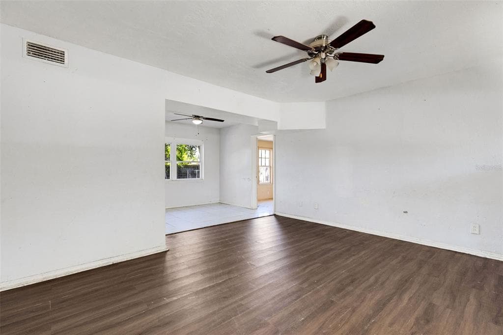 4560 68TH STREET, Street PETERSBURG, FL 33709 photo 3