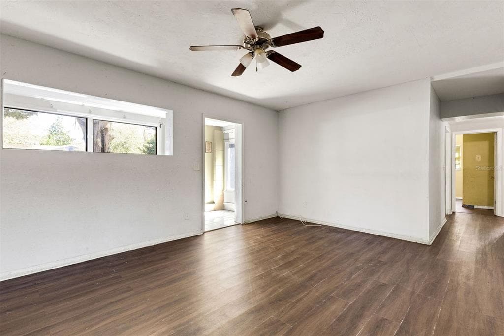 4560 68TH STREET, Street PETERSBURG, FL 33709 photo 5