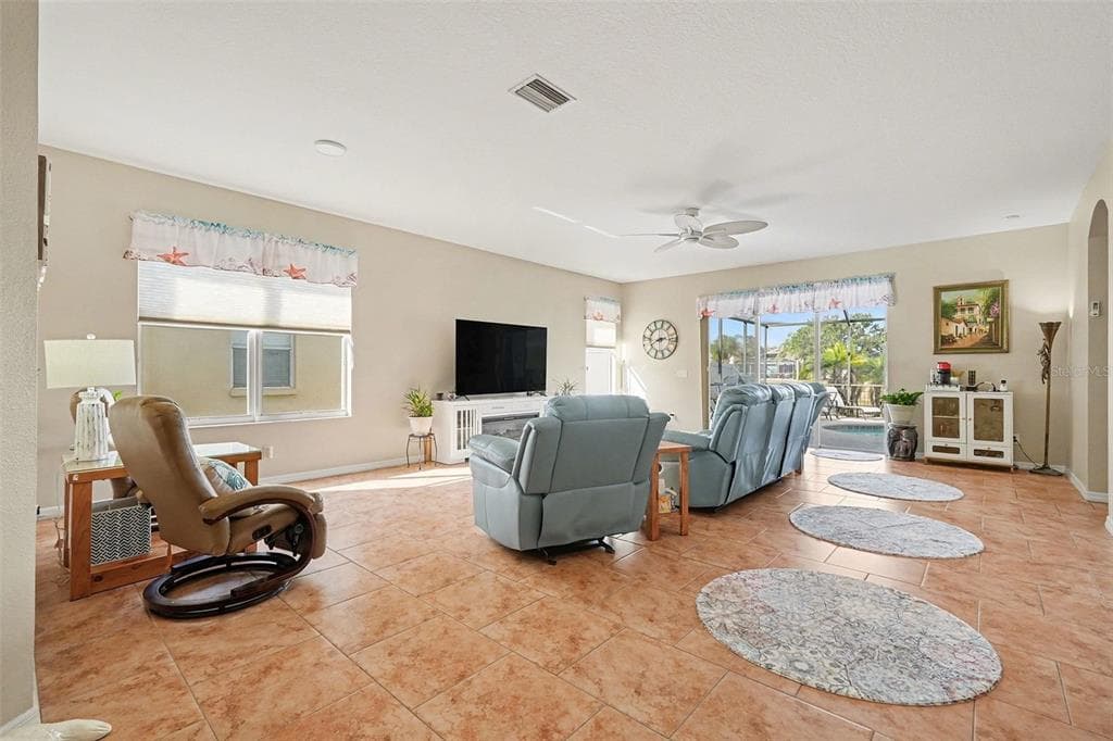 12757 STANDBRIDGE DRIVE, RIVERVIEW, FL 33579 photo 3