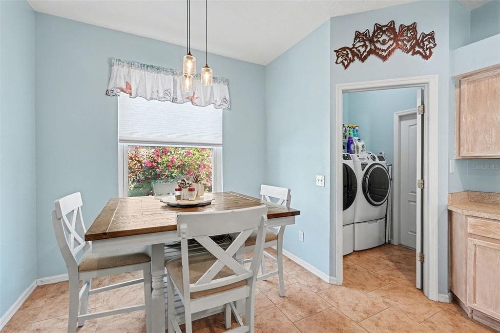 12757 STANDBRIDGE DRIVE, RIVERVIEW, FL 33579 photo 4