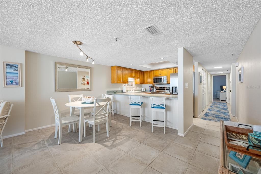 13336 GULF BOULEVARD Unit 103, MADEIRA BEACH, FL 33708 photo 5