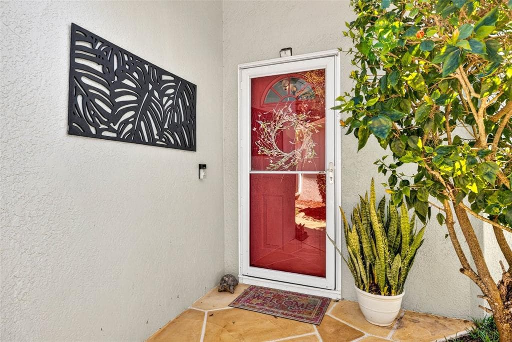 26532 WHIRLAWAY TERRACE, WESLEY CHAPEL, FL 33544 photo 5