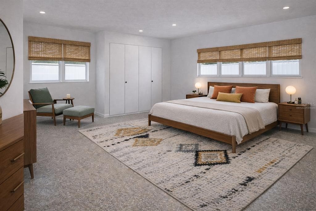 1320 AUGUSTA LANE, Street PETERSBURG, FL 33707 photo 5