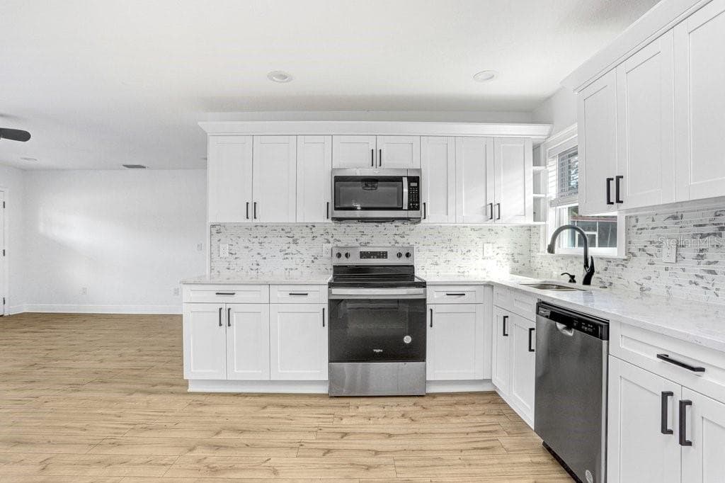 207 DUNCAN AVENUE, CLEARWATER, FL, 33755 photo 3