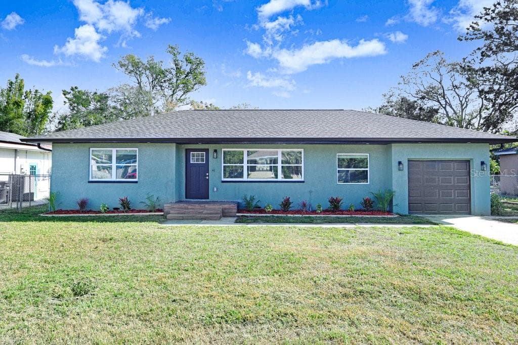 207 DUNCAN AVENUE, CLEARWATER, FL, 33755