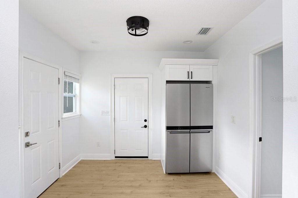 207 DUNCAN AVENUE, CLEARWATER, FL, 33755 photo 5