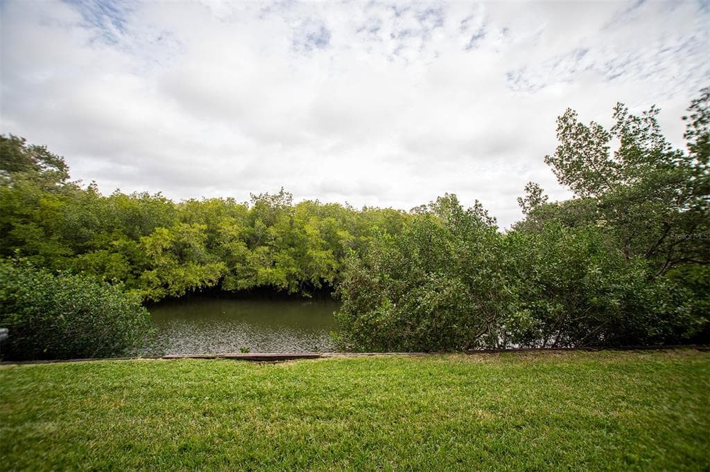 900 COVE CAY DRIVE Unit 1D, CLEARWATER, FL 33760