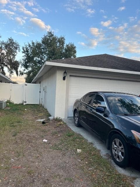 15412 BAMA BREEZE PLACE, WIMAUMA, FL 33598 photo 2