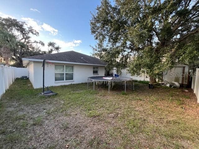 15412 BAMA BREEZE PLACE, WIMAUMA, FL 33598 photo 3