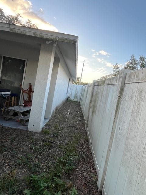 15412 BAMA BREEZE PLACE, WIMAUMA, FL 33598 photo 5