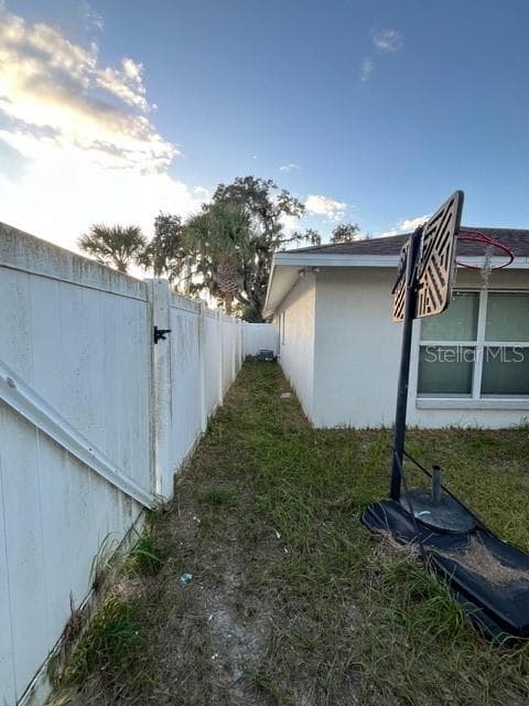 15412 BAMA BREEZE PLACE, WIMAUMA, FL 33598 photo 4