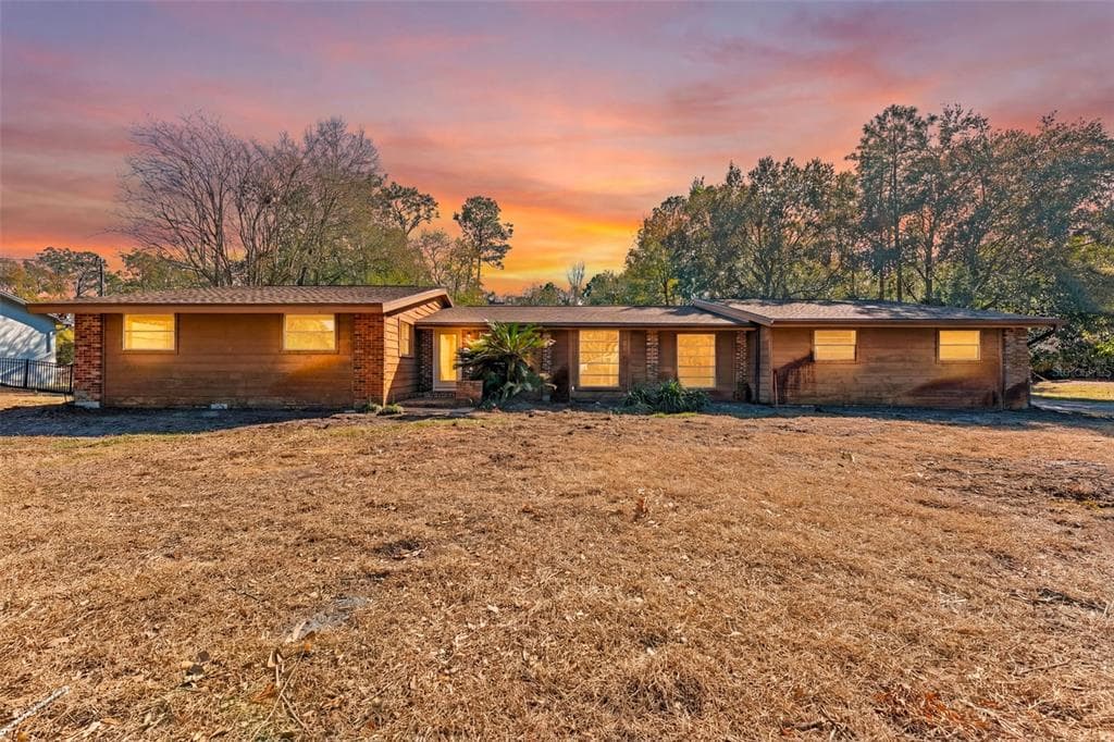 27814 QUAIL VIEW Lane, WESLEY CHAPEL, FL 33544 photo 2