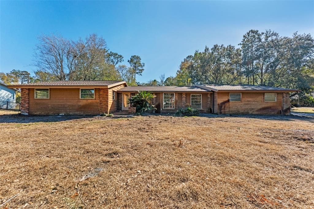 27814 QUAIL VIEW Lane, WESLEY CHAPEL, FL 33544 photo 3