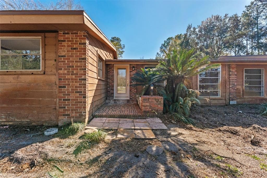 27814 QUAIL VIEW Lane, WESLEY CHAPEL, FL 33544