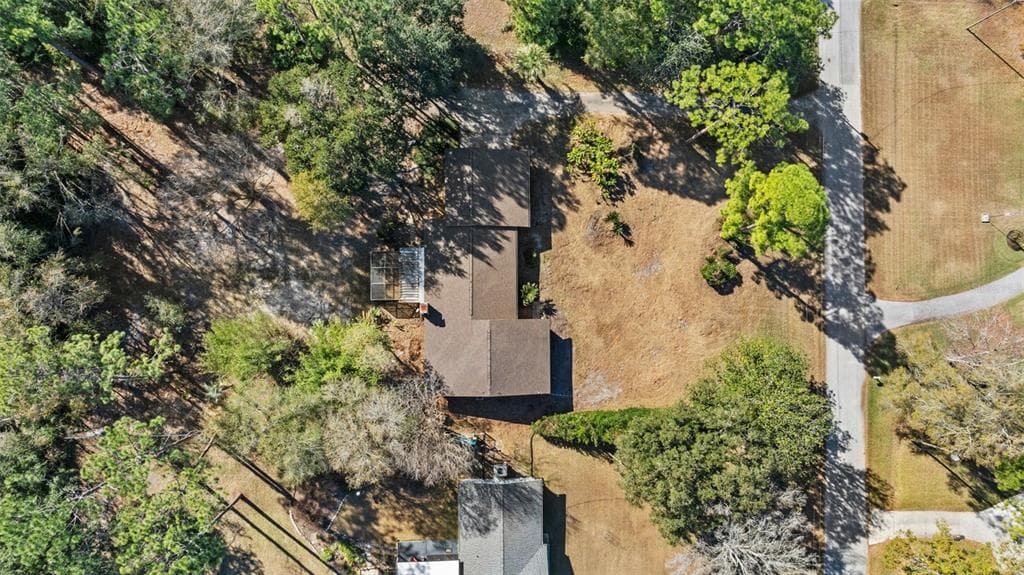 27814 QUAIL VIEW Lane, WESLEY CHAPEL, FL 33544 photo 5