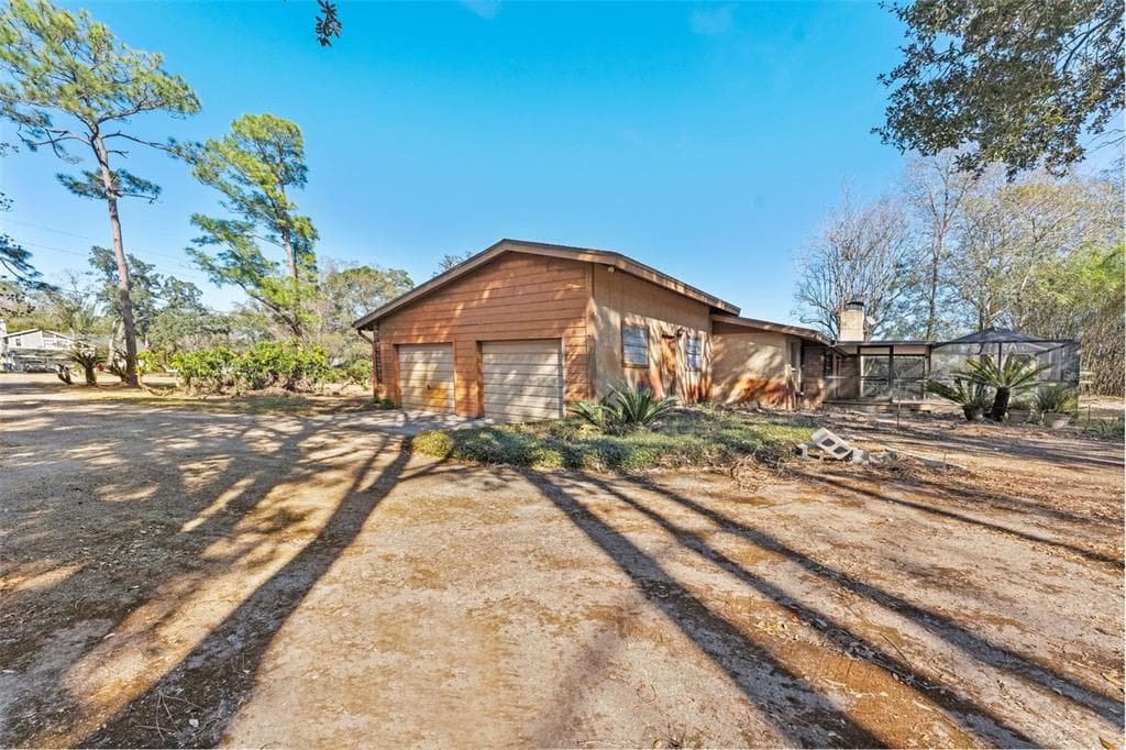 27814 QUAIL VIEW Lane, WESLEY CHAPEL, FL 33544 photo 4