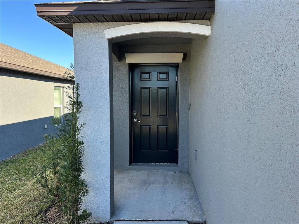 5380 BLUE HORIZON WAY, WIMAUMA, FL 33598 photo 4