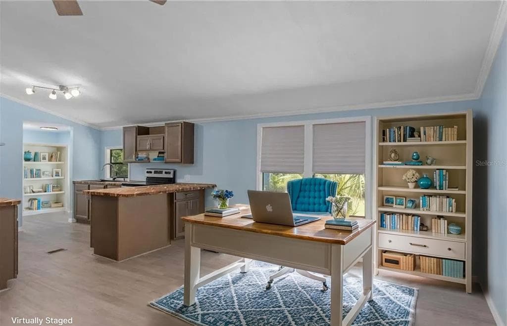 6871 SASSER Street, HOMOSASSA, FL 34446 photo 3