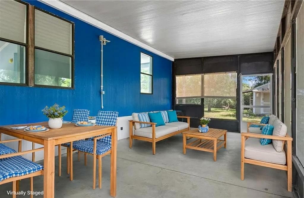 6871 SASSER Street, HOMOSASSA, FL 34446 photo 5