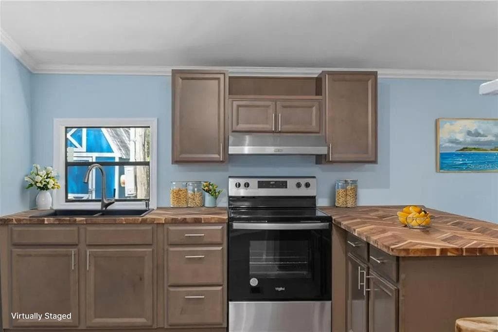 6871 SASSER Street, HOMOSASSA, FL 34446 photo 4