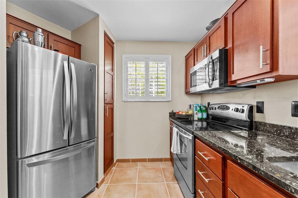 618 BROADWAY Unit B, DUNEDIN, FL 34698 photo 5