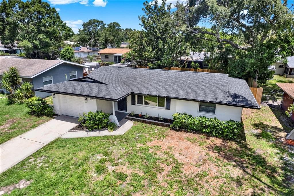 980 5TH AVENUE, LARGO, FL 33770 photo 2