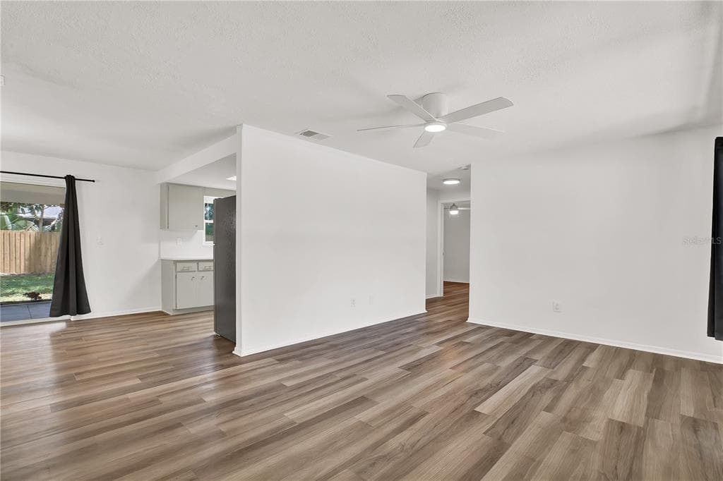 980 5TH AVENUE, LARGO, FL 33770 photo 5