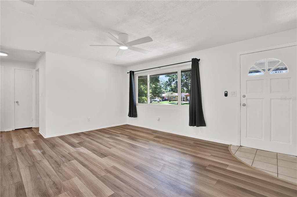 980 5TH AVENUE, LARGO, FL 33770 photo 4