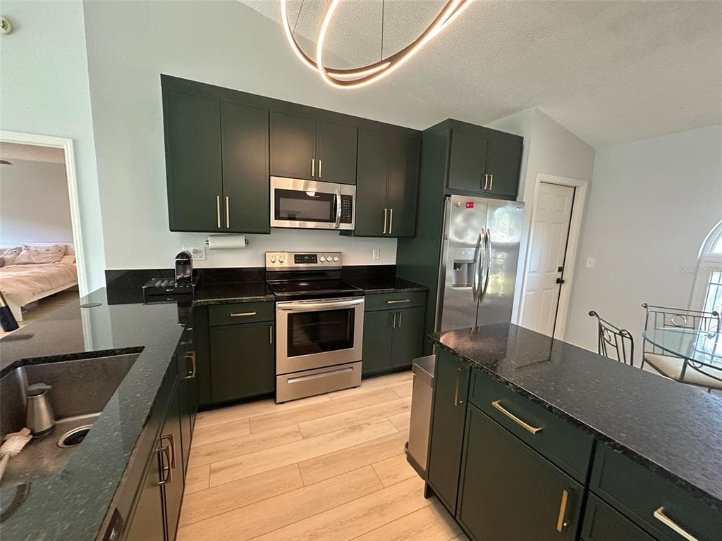 231 MORGAN COURT, PALM HARBOR, FL 34684 photo 2