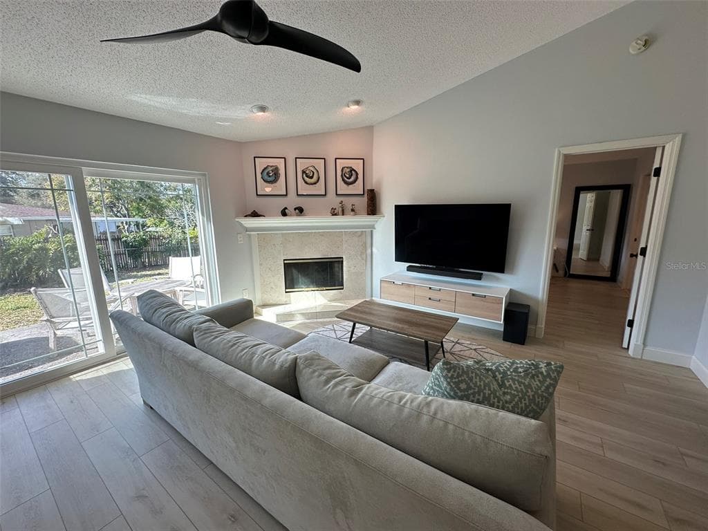 231 MORGAN COURT, PALM HARBOR, FL 34684 photo 3