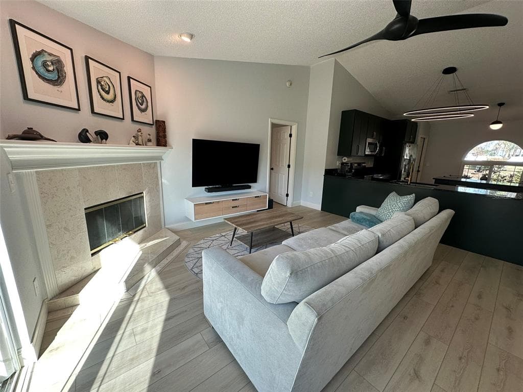 231 MORGAN COURT, PALM HARBOR, FL 34684 photo 5