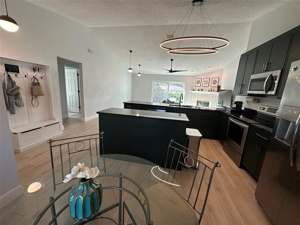 231 MORGAN COURT, PALM HARBOR, FL 34684 photo 4