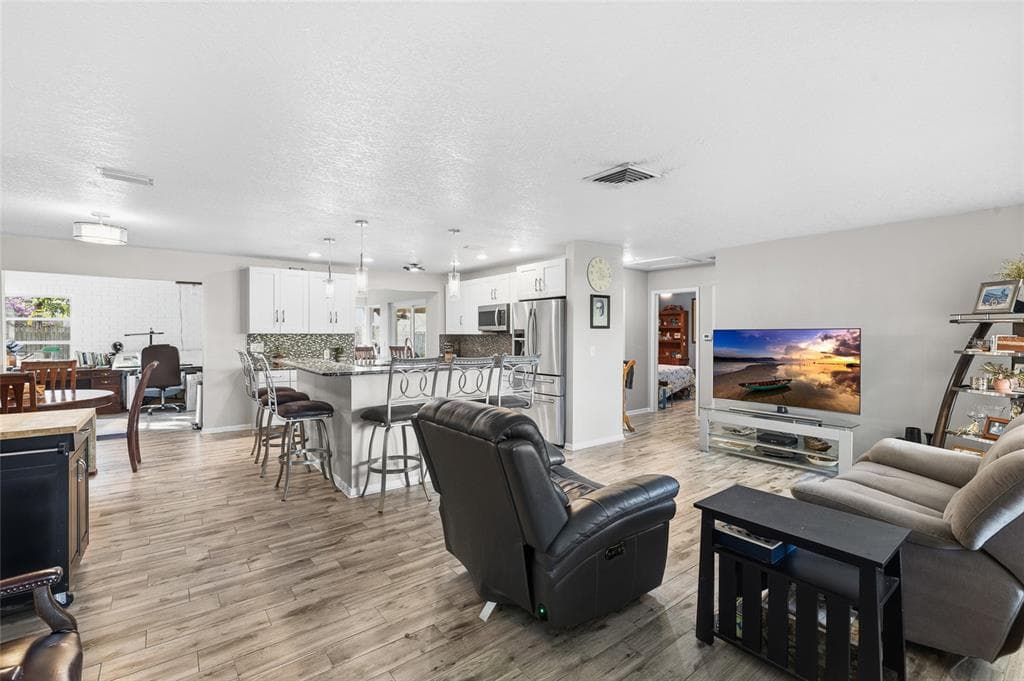 6801 15TH STREET, ST PETERSBURG, FL, 33705 photo 5