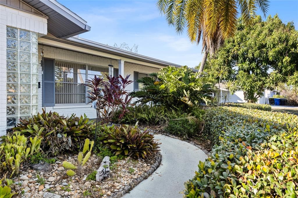 6801 15TH STREET, ST PETERSBURG, FL, 33705 photo 4