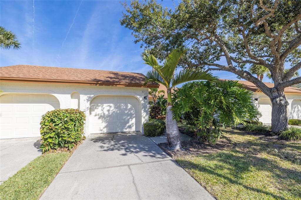 3055 PELICAN Place, CLEARWATER, FL 33762