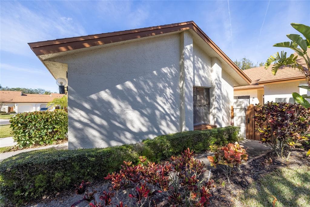 3055 PELICAN Place, CLEARWATER, FL 33762 photo 5