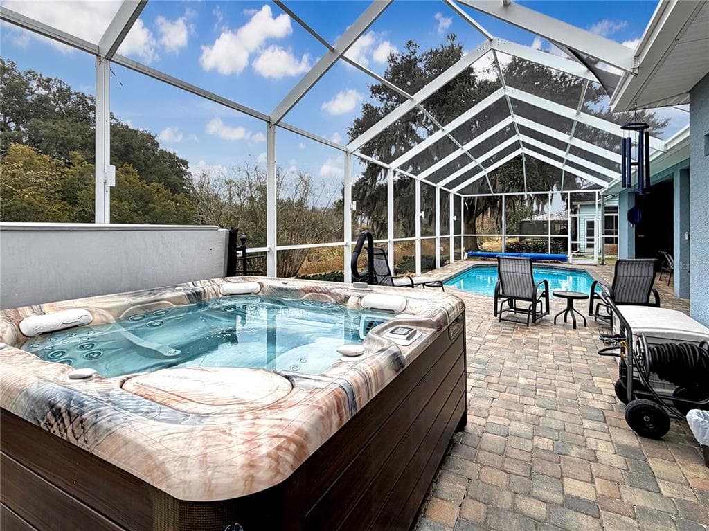 5460 CHESTNUT RIDGE ROAD, DADE CITY, FL 33523 photo 3