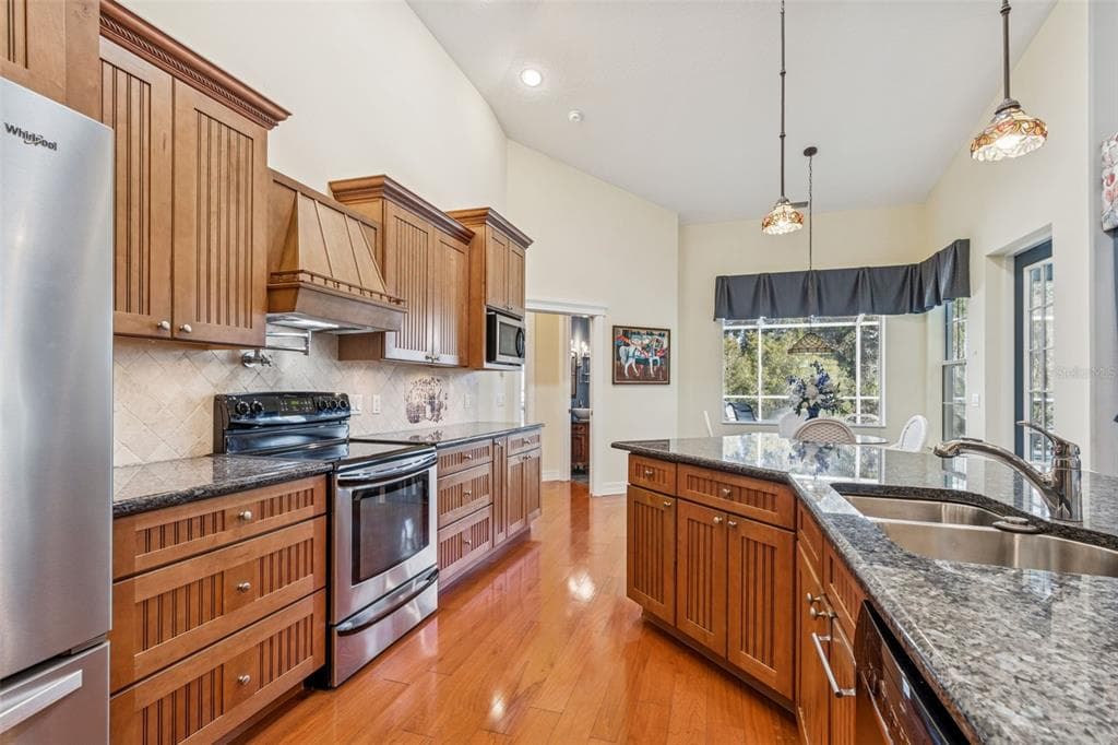 5460 CHESTNUT RIDGE ROAD, DADE CITY, FL 33523 photo 5