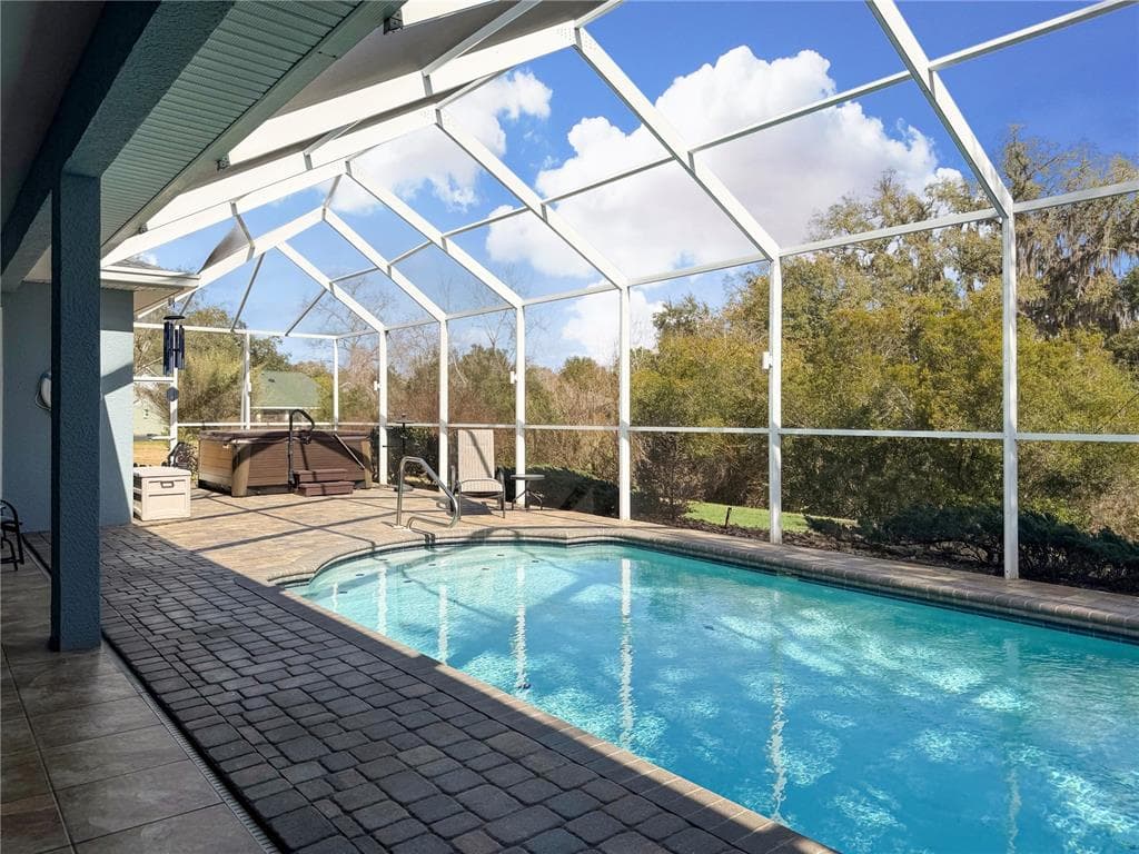 5460 CHESTNUT RIDGE ROAD, DADE CITY, FL 33523 photo 4