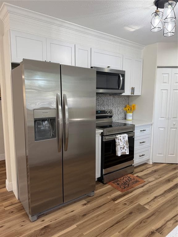 3503 11TH Street, TAMPA, FL 33605 photo 5