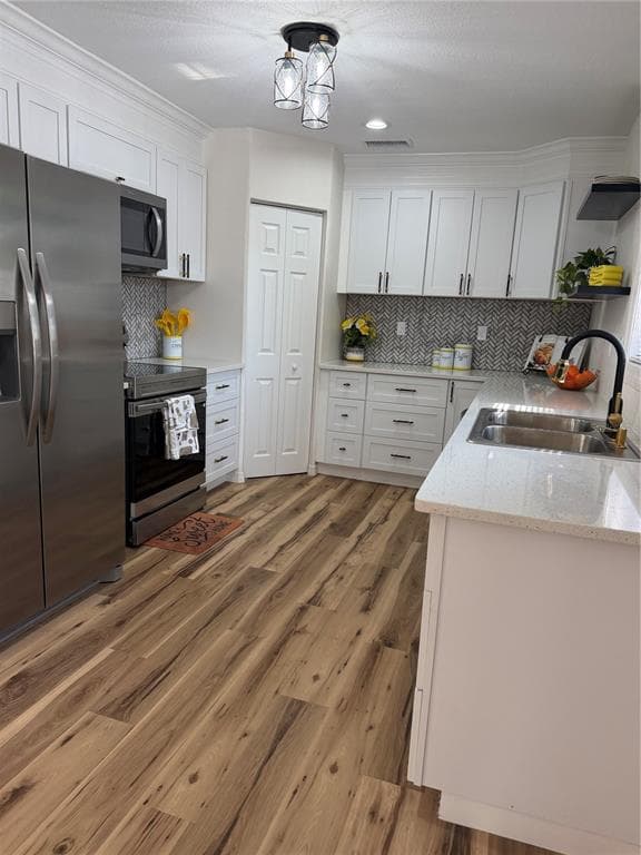 3503 11TH Street, TAMPA, FL 33605 photo 4