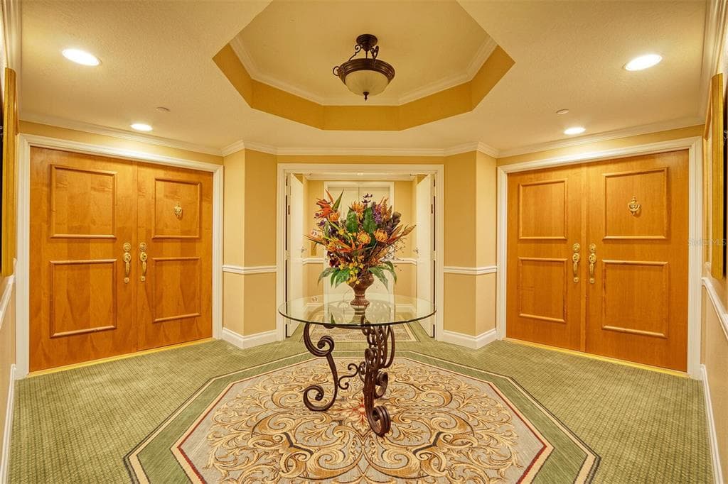 1180 GULF Boulevard Unit 1902, CLEARWATER BEACH, FL 33767 photo 5