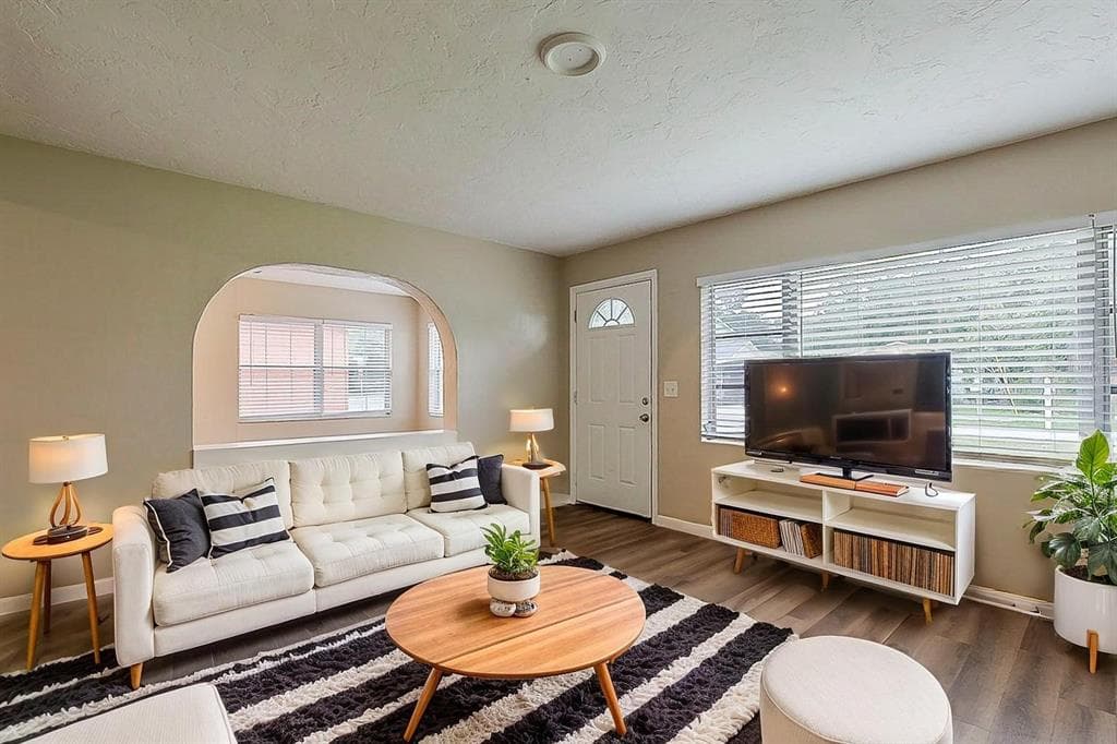 1520 WA AVENUE, CLEARWATER, FL 33756 photo 3