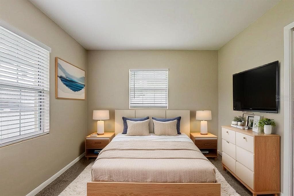 1520 WA AVENUE, CLEARWATER, FL 33756 photo 5